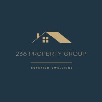 236 Property Group