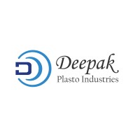Deepak Plasto Industries Pvt Ltd logo - Similar company to Kpm Digital Solutions