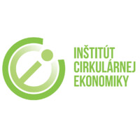 INCIEN - Inštitút cirkulárnej ekonomiky, o.z. logo - Similar company to Managers