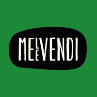 Melevendi