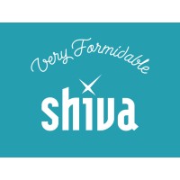 Shiva Nice & Cagnes logo - Similar company to Catwalk-669, Sl