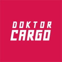 Doktor Cargo GmbH logo - Similar company to Aeko Dynamics Gmbh