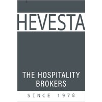 Hevesta B.v.