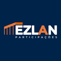 Ezlan Galpões logo - Similar company to Kether Real Estate