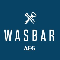 WASBAR logo - Similar company to Launchly