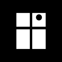 Igreja do Recreio logo - Similar company to Ibmec Consultant Jr.