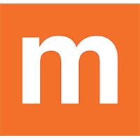 mso web agency logo - Similar company to Mirza Web