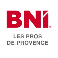 BNI Les Pros de Provence logo - Similar company to Tousformateurs