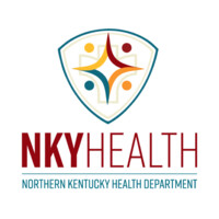 Northern Kentucky Health Department