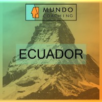 Mc Mundo Coaching Ecuador