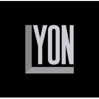 Lyon + Arquitectos logo - Similar company to N3 Arquitectos