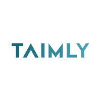 Taimly logo - Similar company to Wondrous