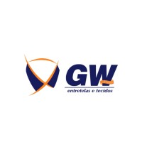 GW Entretelas e Tecidos logo - Similar company to Tough Hook Hangers-The Swiss Army Knife Of Hangers- Earths Toughest Everything Hangers - Usa Made