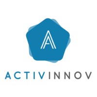 Activinnov logo - Similar company to Need Solutions