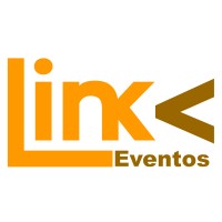 Linkv Eventos