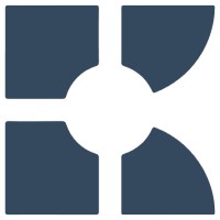 KozikPlastics logo - Similar company to Rothkopf