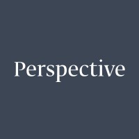 Perspective Investment Management logo - Similar company to Freepaid