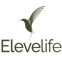 Elevelife logo - Similar company to Nany