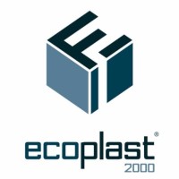 Ecoplast2000