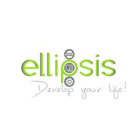 ellipsistech logo - Similar company to Wezoom