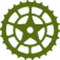 Magnificent Revolution logo - Similar company to Marcus Reilly Estate Agents