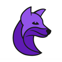 Leadingo logo - Similar company to Lively Bee Studio