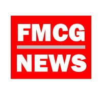 FMCG.news logo - Similar company to Inside Fmcg