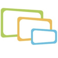 Acclaim Education, Inc.