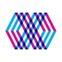Merx logo - Similar company to Spray Marks Nz Ltd