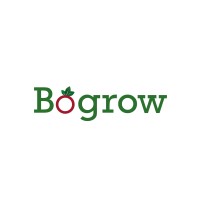 Bogrow Overpak logo - Similar company to Sortalens