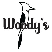 Woody's Hardwood Flooring
