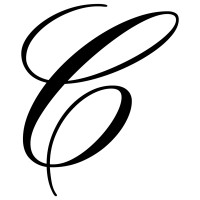 Carmino France logo - Similar company to Riders Match