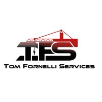 SARL T.F.S logo - Similar company to H2M Exploitation