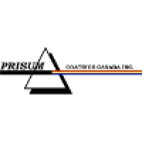 Prisum Coatings Canada Inc