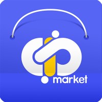 Ollo Market | ئۆلۆ مارکێت