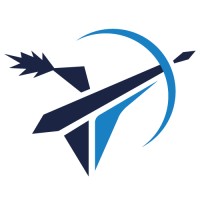 Defensor Chile logo - Similar company to Fullmining Spa