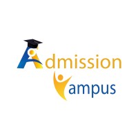 Admission Campus logo - Similar company to Admitly.In