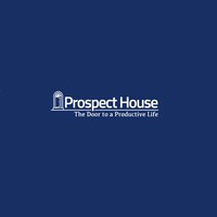 Prospect House