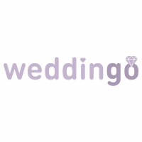 WeddinGo.com.mt logo - Similar company to Alinone Weddings & Events