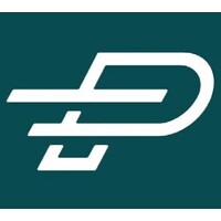Prevail Social Inc.