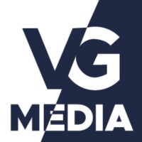 VG Media logo - Similar company to Frogsell Secon-Hand App