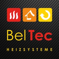 BelTec logo - Similar company to Beltech Engineering