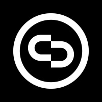 Creative Deploy logo - Similar company to 28Social