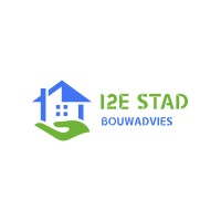 12e Stad Bouwadvies logo - Similar company to Tûmba