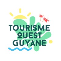 Tourisme Ouest Guyane logo - Similar company to Chercheurs D'Autres