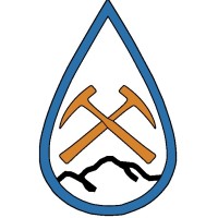 Garvin HydroGeo, LLC logo - Similar company to 316 Design