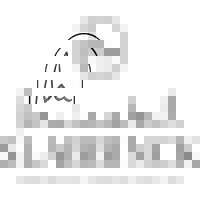 Mirabel Slabbinck Home Linens logo - Similar company to Group Slabbinck