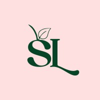 Smoothie London Jewellery logo - Similar company to Bean & Bread