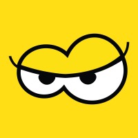 you'll get it. logo - Similar company to Niron.Ai