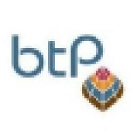 Business Technology Partners Pty Ltd logo - Similar company to Loftus Technology